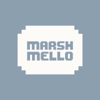 Marshmello Studios logo, Marshmello Studios contact details