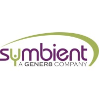 Symbient Product Development logo, Symbient Product Development contact details