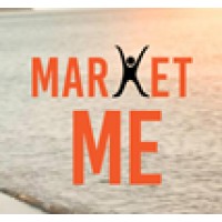 Market Me Marketing logo, Market Me Marketing contact details