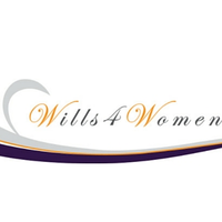 Wills 4 Women logo, Wills 4 Women contact details