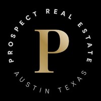 Prospect Real Estate logo, Prospect Real Estate contact details