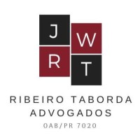 Ribeiro Taborda Advogados logo, Ribeiro Taborda Advogados contact details