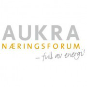 Aukra Næringsforum logo, Aukra Næringsforum contact details