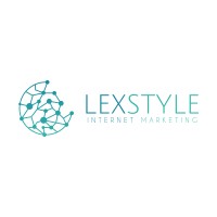 LEXSTYLE logo, LEXSTYLE contact details