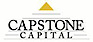 Capstone Capital, Inc logo, Capstone Capital, Inc contact details