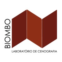 Biombo Laboratório de Cenografia logo, Biombo Laboratório de Cenografia contact details