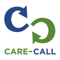 CARE-CALL A/S logo, CARE-CALL A/S contact details