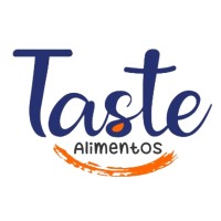 Taste Alimentos logo, Taste Alimentos contact details