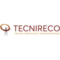 Tecnireco Ltd logo, Tecnireco Ltd contact details