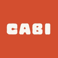 Cabi logo, Cabi contact details