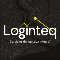 LOGINTEQ Soluciones Logísticas logo, LOGINTEQ Soluciones Logísticas contact details