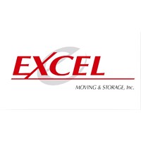 Excel Moving & Storage/ Allied Van Lines logo, Excel Moving & Storage/ Allied Van Lines contact details