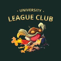 UWA League Club logo, UWA League Club contact details