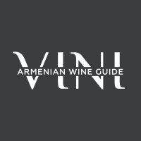 VINI - Armenian Wine Guide logo, VINI - Armenian Wine Guide contact details