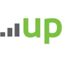 Up Consulting Inc logo, Up Consulting Inc contact details