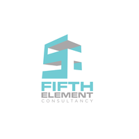 Fifth Element Consultancy LLC. logo, Fifth Element Consultancy LLC. contact details