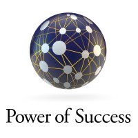 Power of Success - Live Events logo, Power of Success - Live Events contact details