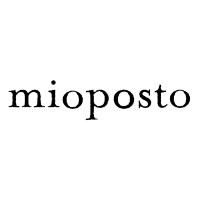 Mioposto logo, Mioposto contact details