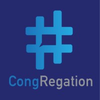 Congregation logo, Congregation contact details