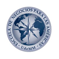 Escuela de Negocios para las Americas logo, Escuela de Negocios para las Americas contact details