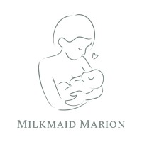 Milkmaid Marion LLC logo, Milkmaid Marion LLC contact details