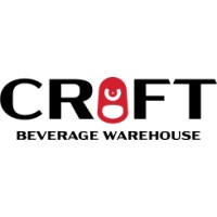 Craft Beverage Warehouse LLC logo, Craft Beverage Warehouse LLC contact details