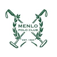 Menlo Polo Club logo, Menlo Polo Club contact details