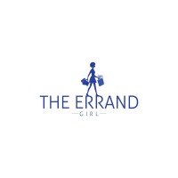 The Errand Girl (Private) Limited logo, The Errand Girl (Private) Limited contact details