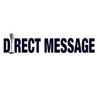 Direct Message Network logo, Direct Message Network contact details