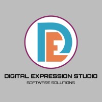 Digital Expression Studio LLC logo, Digital Expression Studio LLC contact details