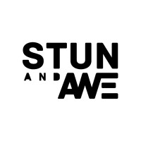 Stun and Awe logo, Stun and Awe contact details