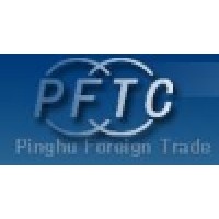 ZHEJIANG PINGHU FOREIGN TRADE CO.,LTD logo, ZHEJIANG PINGHU FOREIGN TRADE CO.,LTD contact details