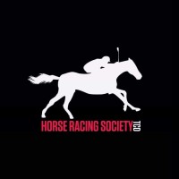 Trinity College Horse Racing Society logo, Trinity College Horse Racing Society contact details