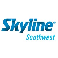 Skyline Exhibits Southwest logo, Skyline Exhibits Southwest contact details