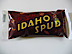 Idaho Candy Co logo, Idaho Candy Co contact details