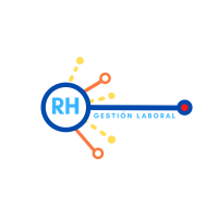 RH Gestión Laboral logo, RH Gestión Laboral contact details