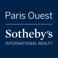 Paris Ouest Sotheby's International Realty logo, Paris Ouest Sotheby's International Realty contact details