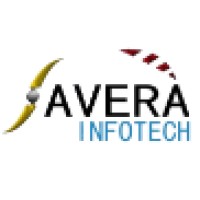 Savera InfoTech logo, Savera InfoTech contact details