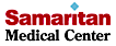 Samaritan Medical Center logo, Samaritan Medical Center contact details