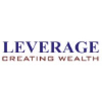 Leverage Consulting Private Limited logo, Leverage Consulting Private Limited contact details