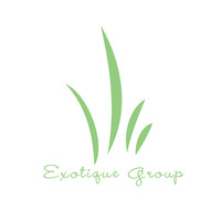 Exotique Group logo, Exotique Group contact details