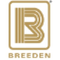 The Breeden Company Inc logo, The Breeden Company Inc contact details