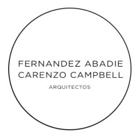 FERNANDEZ ABADIE & CARENZO CAMPBELL logo, FERNANDEZ ABADIE & CARENZO CAMPBELL contact details