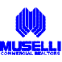 Muselli Commercial Realtors logo, Muselli Commercial Realtors contact details