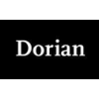 Dorian logo, Dorian contact details