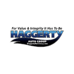 Haggerty Auto Group logo, Haggerty Auto Group contact details