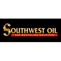 Southwest Oil Inc logo, Southwest Oil Inc contact details