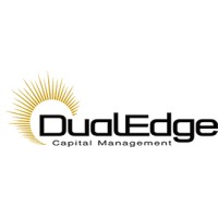 DualEdge Capital Management LLP logo, DualEdge Capital Management LLP contact details