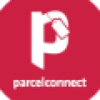 Parcel Connect logo, Parcel Connect contact details