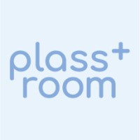 Plassroom+ logo, Plassroom+ contact details